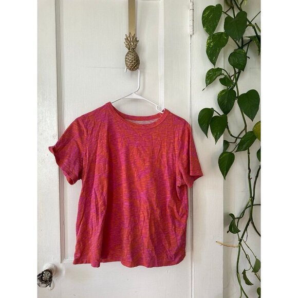 Old Navy women’s size medium every wear shirt - Picture 1 of 6